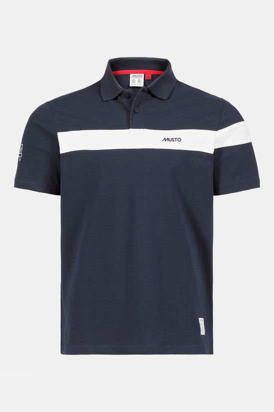 cotswold Mens 64 Polo Shirt