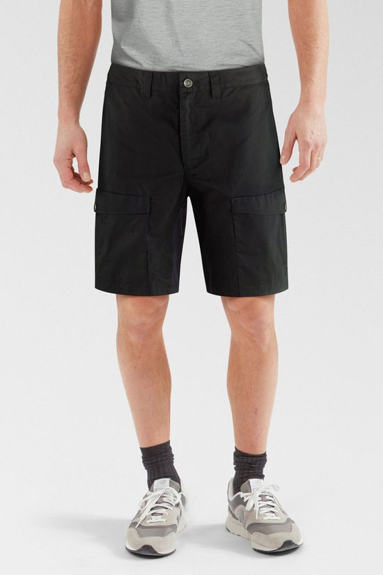 Cotswold Mens Abisko Hybrid Trail Shorts