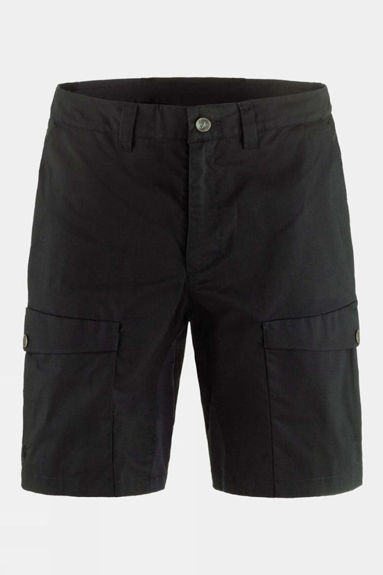 cotswold Mens Abisko Hybrid Trail Shorts