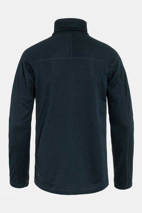 Cotswold Mens Abisko Lite Fleece Jacket