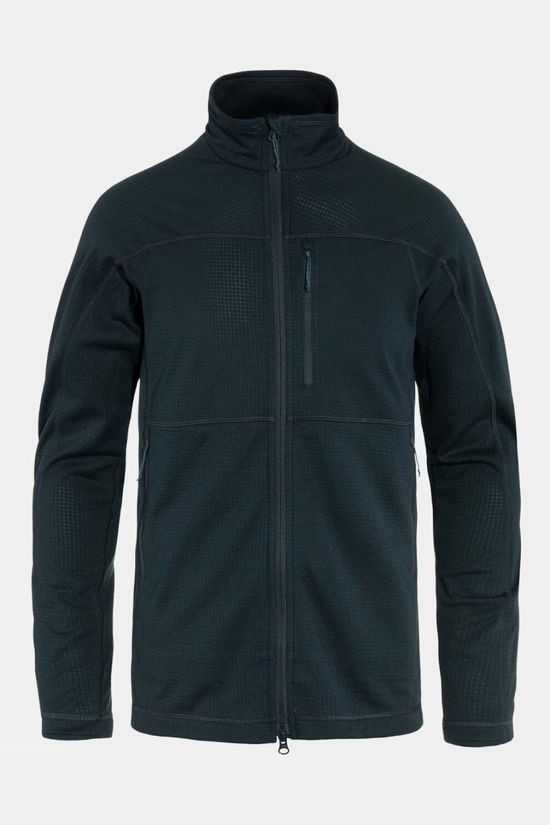 cotswold Mens Abisko Lite Fleece Jacket