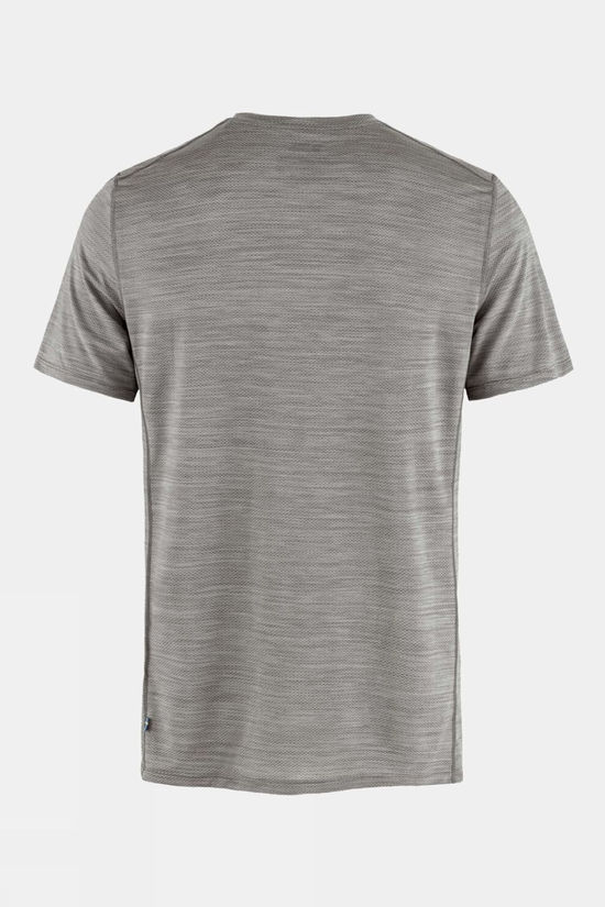 Cotswold Mens Abisko Lite T-Shirt