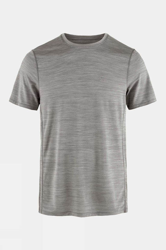 cotswold Mens Abisko Lite T-Shirt