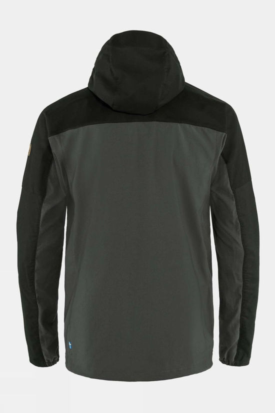 Cotswold Mens Abisko Midsummer Jacket