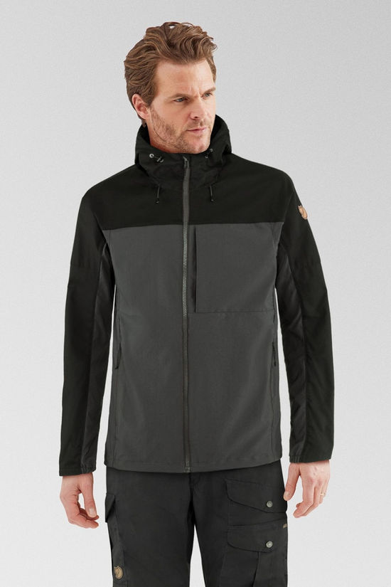 Cotswold Mens Abisko Midsummer Jacket