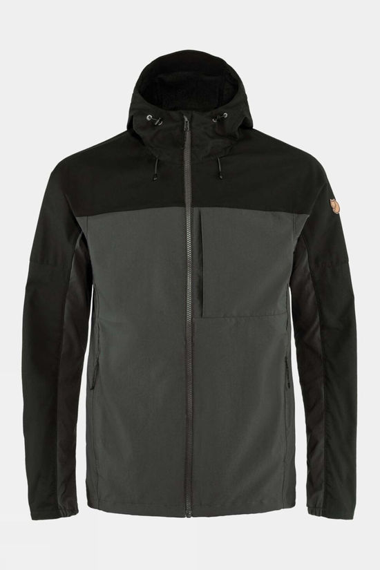 cotswold Mens Abisko Midsummer Jacket