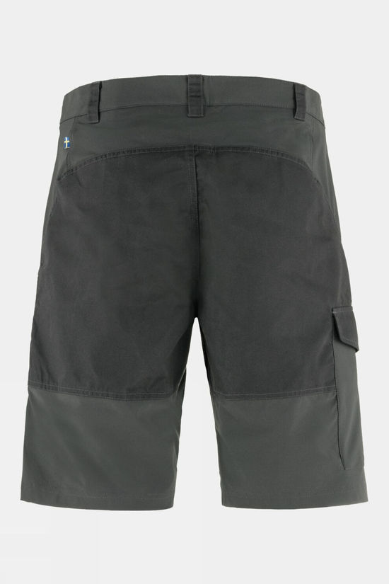 Cotswold Mens Abisko Shorts