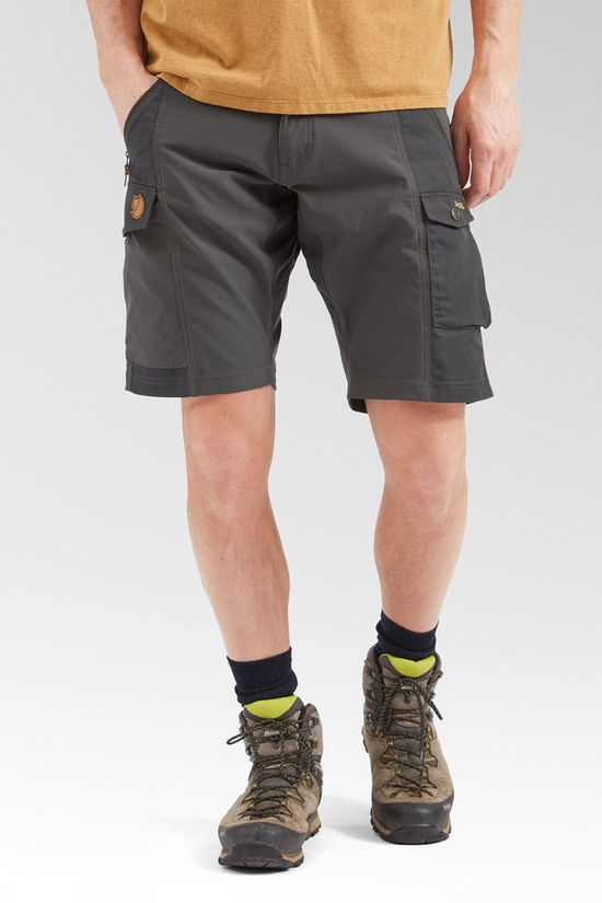 Cotswold Mens Abisko Shorts