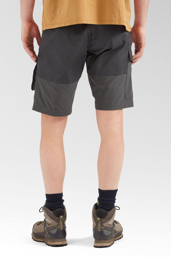 Cotswold Mens Abisko Shorts