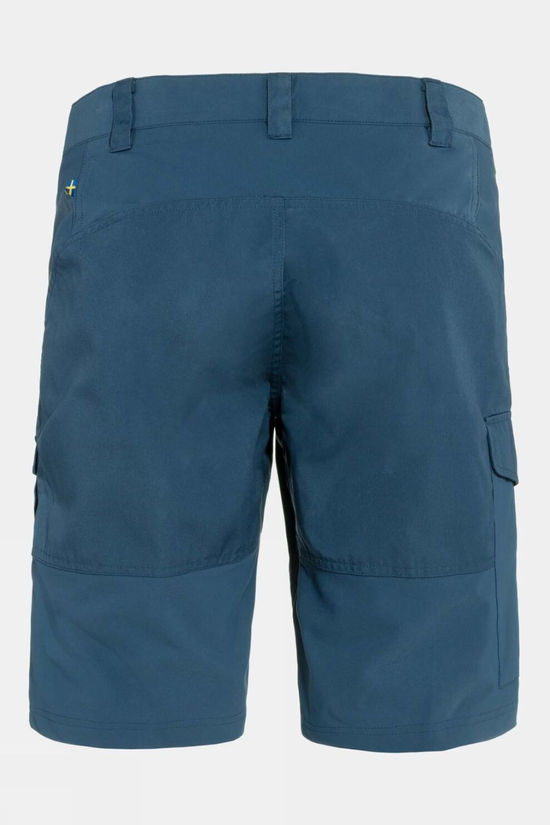 Cotswold Mens Abisko Shorts