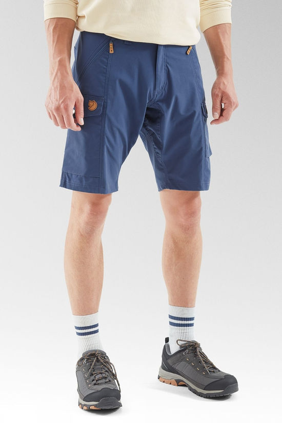 Cotswold Mens Abisko Shorts