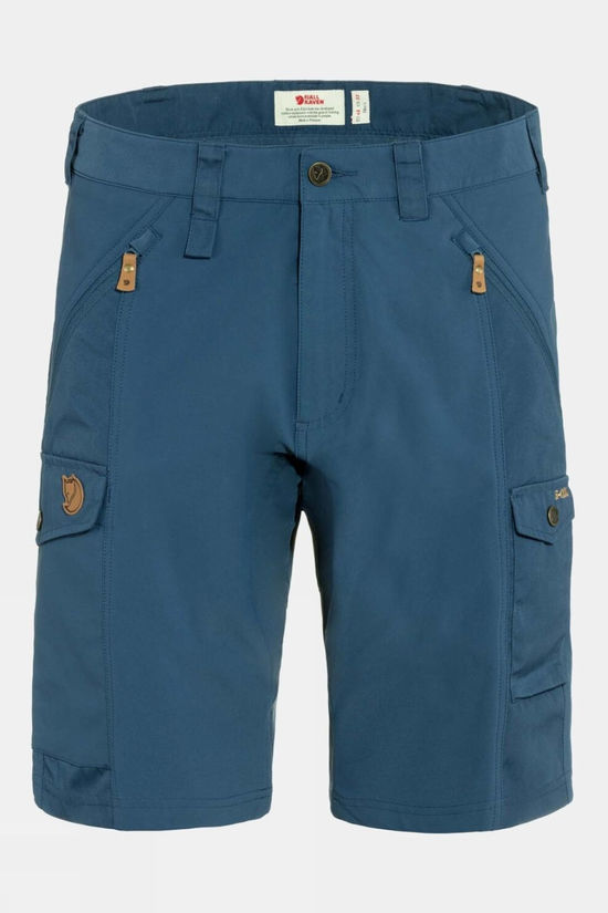 cotswold Mens Abisko Shorts