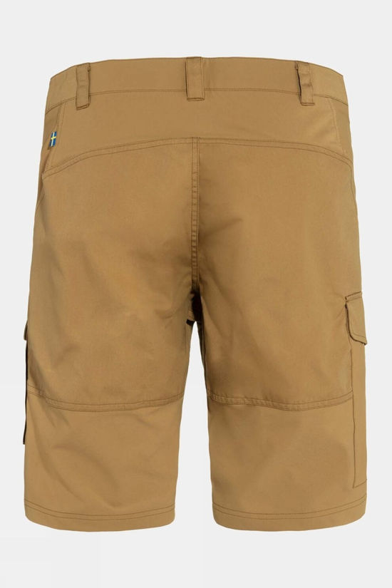 Cotswold Mens Abisko Shorts