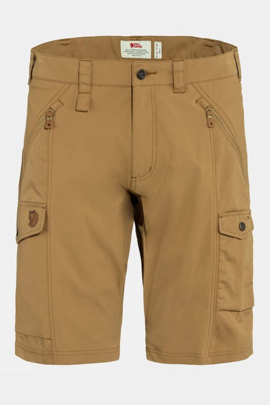 cotswold Mens Abisko Shorts