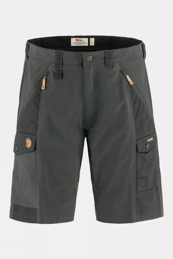 cotswold Mens Abisko Shorts