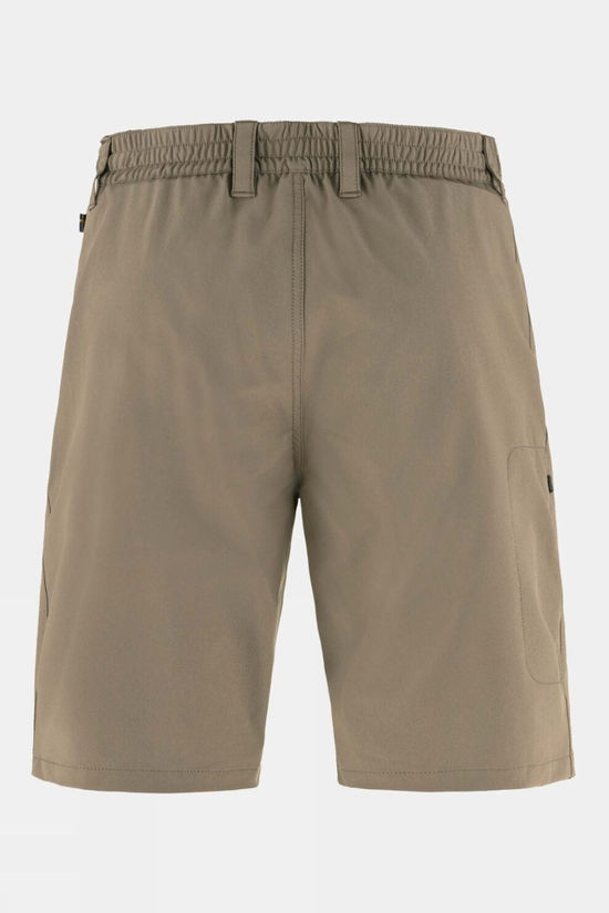 Cotswold Mens Abisko Trail Stretch Shorts