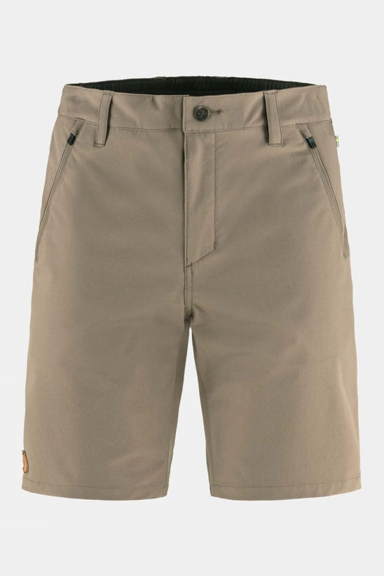 cotswold Mens Abisko Trail Stretch Shorts