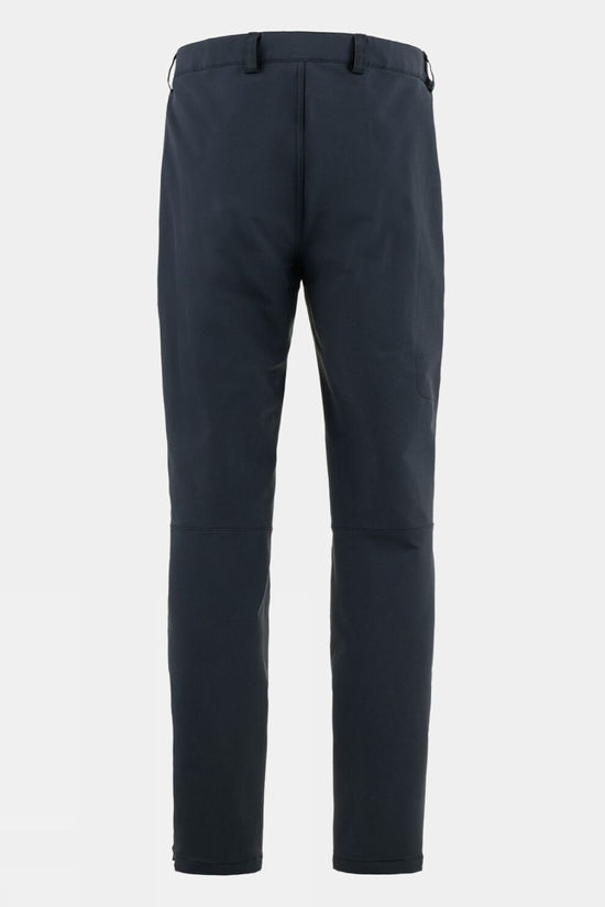 Cotswold Mens Abisko Winter Stretch Trousers