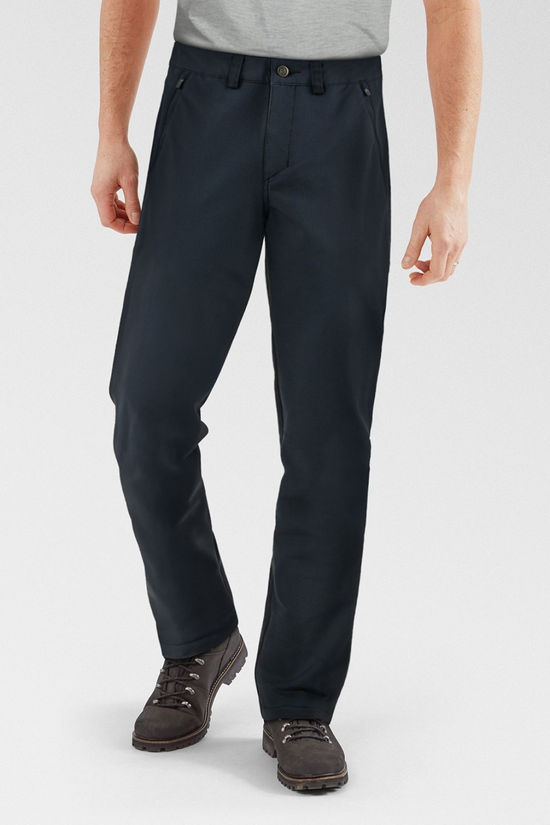 Cotswold Mens Abisko Winter Stretch Trousers