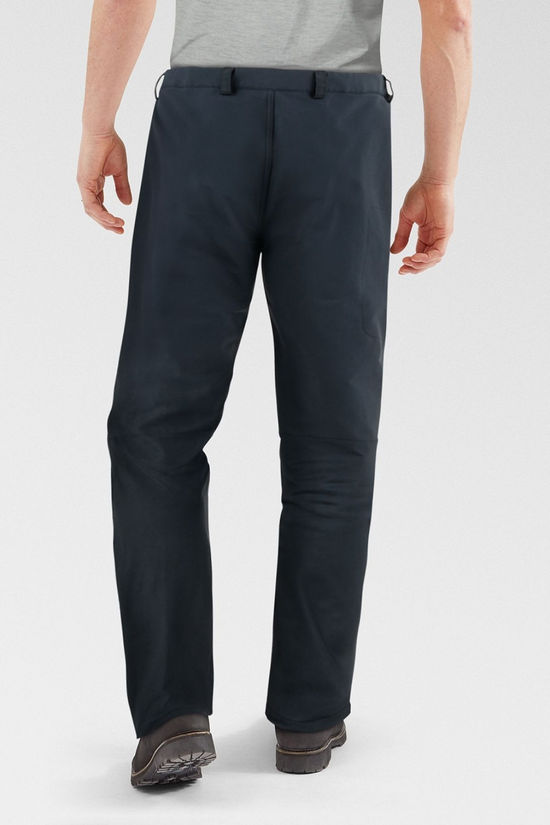 Cotswold Mens Abisko Winter Stretch Trousers