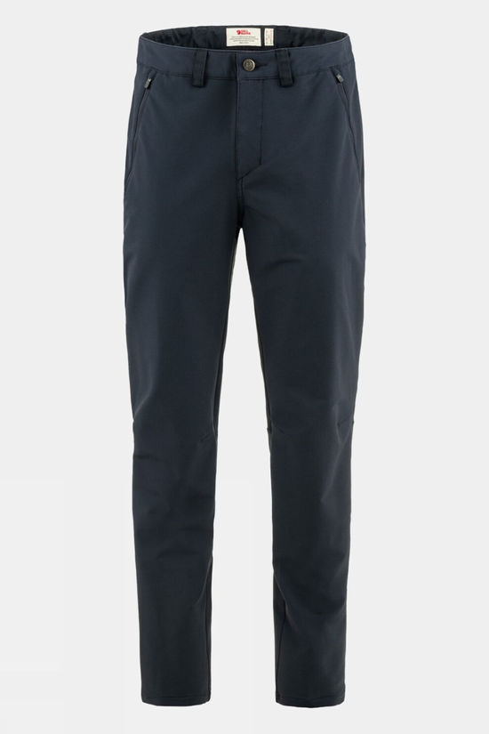 cotswold Mens Abisko Winter Stretch Trousers