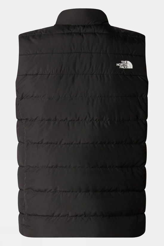 Cotswold Mens Aconcagua 3 Vest