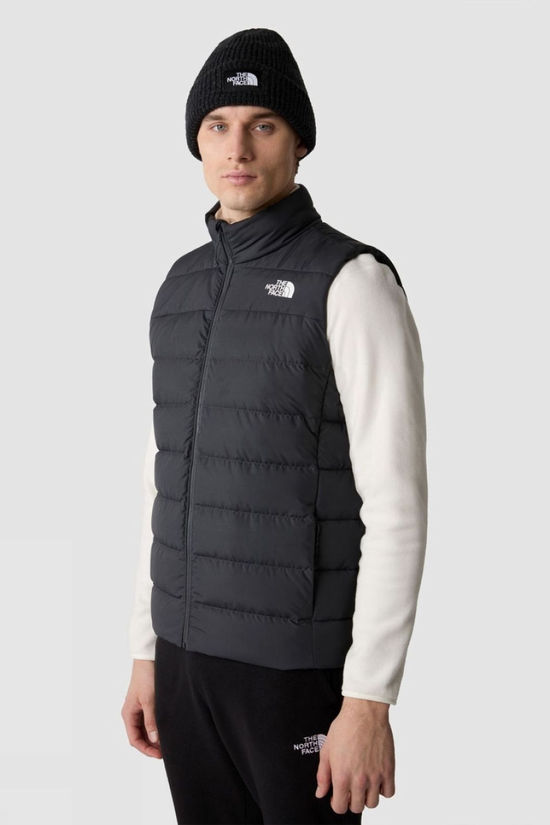 Cotswold Mens Aconcagua 3 Vest