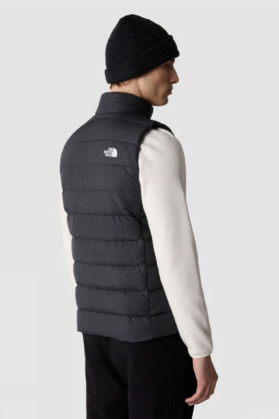 Cotswold Mens Aconcagua 3 Vest