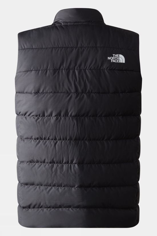 Cotswold Mens Aconcagua 3 Vest