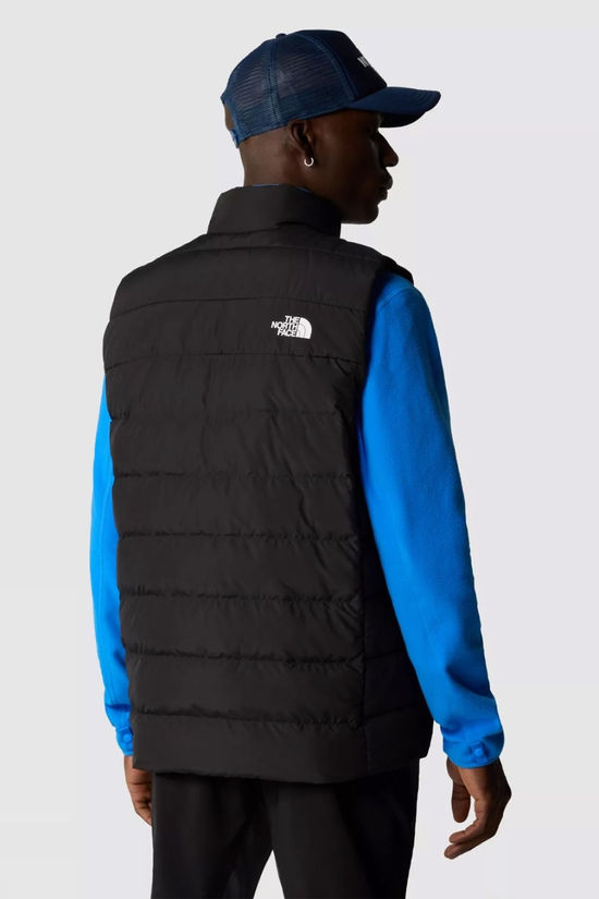 Cotswold Mens Aconcagua 3 Vest