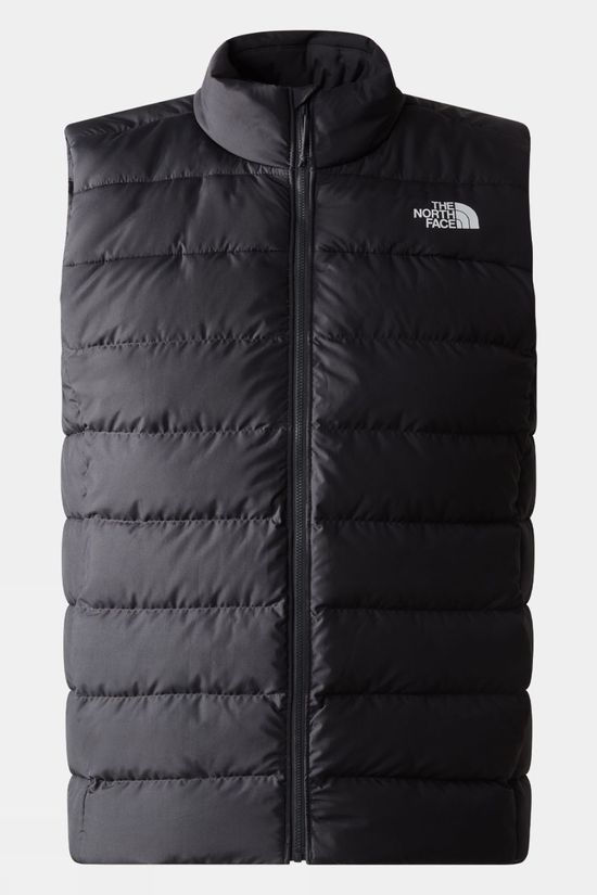 cotswold Mens Aconcagua 3 Vest