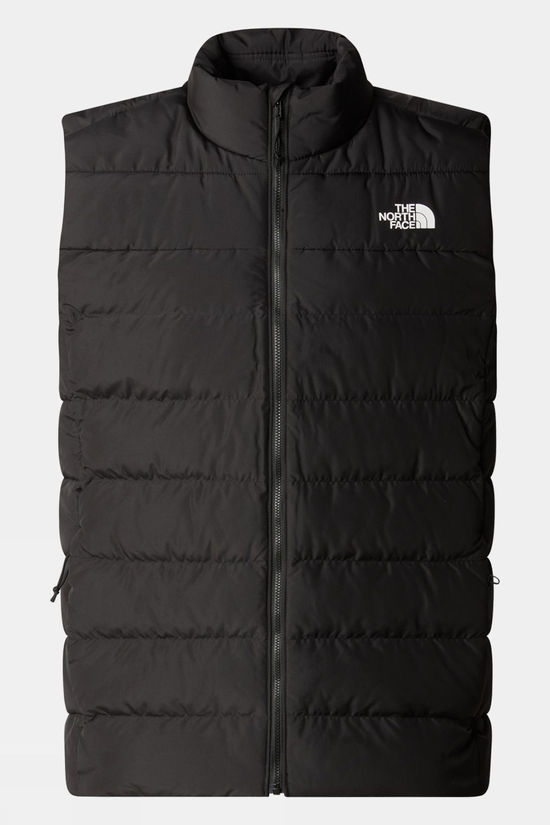 cotswold Mens Aconcagua 3 Vest
