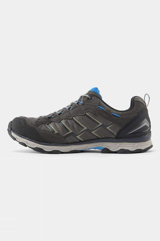 Cotswold Mens Activo GTX Shoes