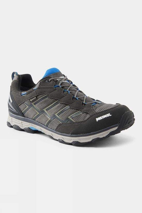 Cotswold Mens Activo GTX Shoes
