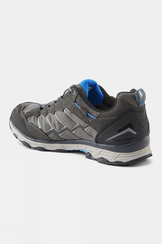 Cotswold Mens Activo GTX Shoes
