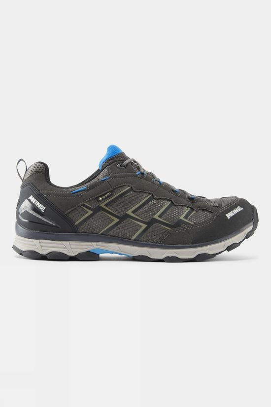 cotswold Mens Activo GTX Shoes