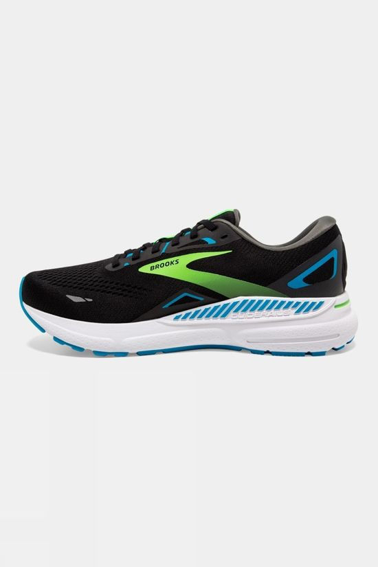 Mens Adrenaline GTS 23 Shoes - Wide