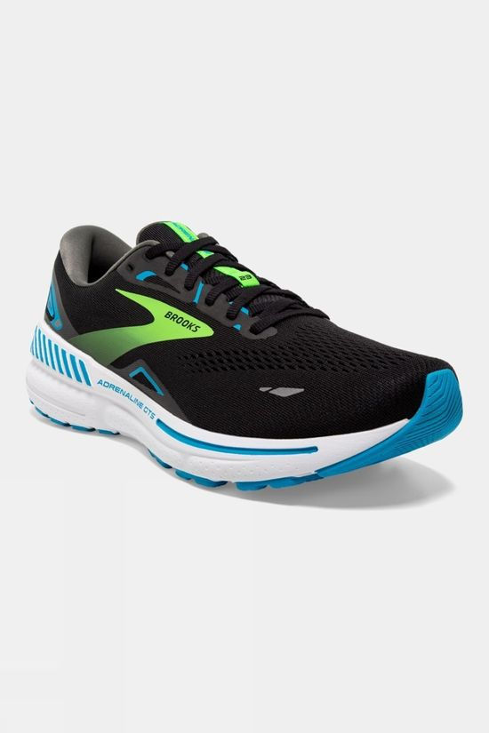Mens Adrenaline GTS 23 Shoes - Wide
