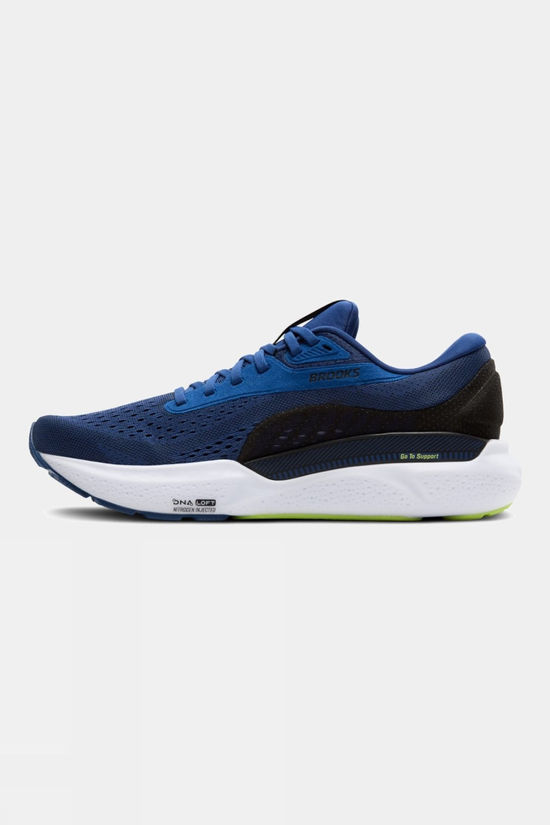 Cotswold Mens Adrenaline GTS 24 Shoes