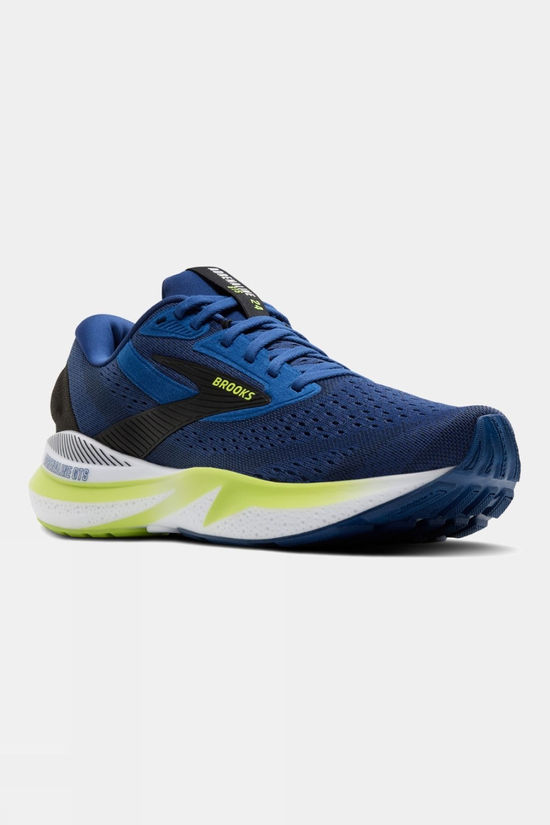 Cotswold Mens Adrenaline GTS 24 Shoes