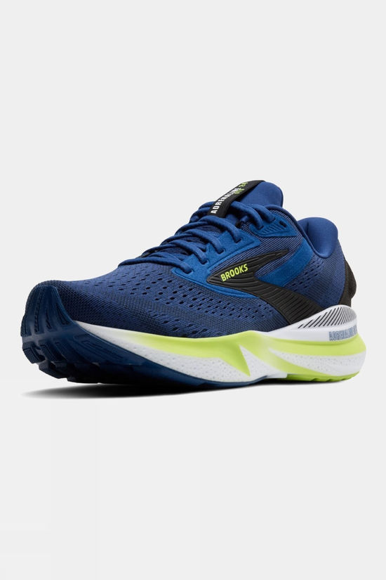 Cotswold Mens Adrenaline GTS 24 Shoes