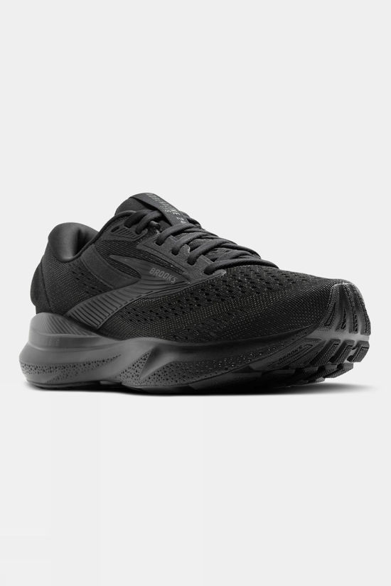 Cotswold Mens Adrenaline GTS 24 Shoes