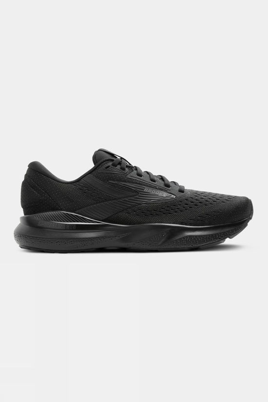 cotswold Mens Adrenaline GTS 24 Shoes