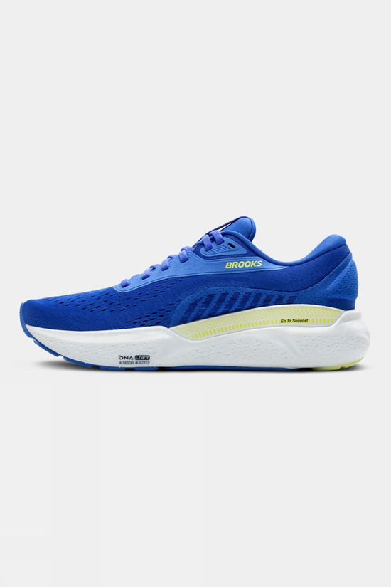 Mens Adrenaline GTS 24 Shoes