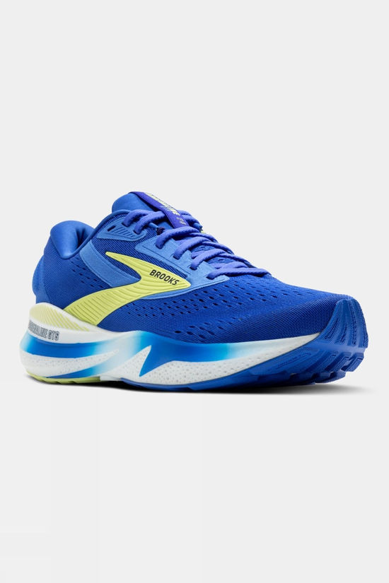Mens Adrenaline GTS 24 Shoes