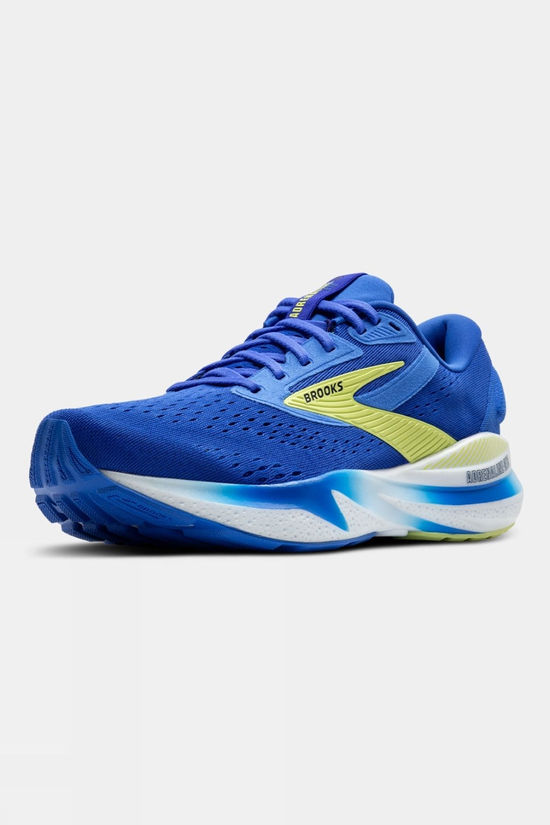 Mens Adrenaline GTS 24 Shoes