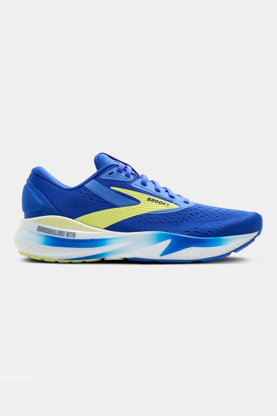 Mens Adrenaline GTS 24 Shoes