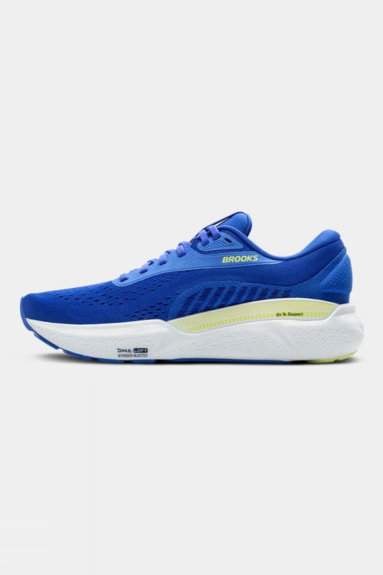 Cotswold Mens Adrenaline GTS 24 Shoes - Wide