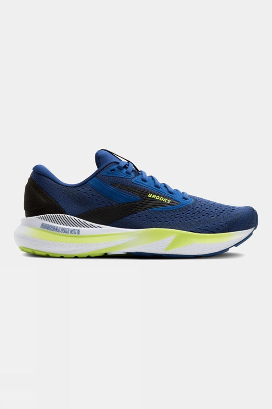cotswold Mens Adrenaline GTS 24 Shoes