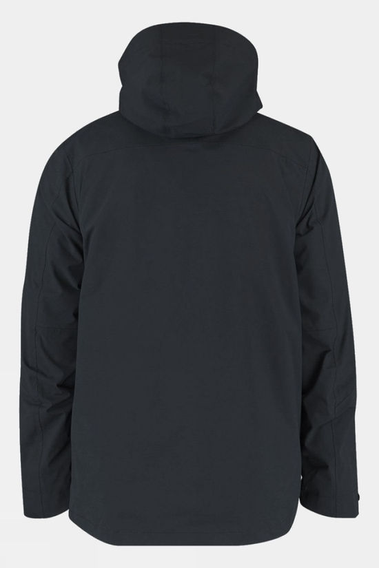 Cotswold Mens Adventure 3-In-1 Jacket